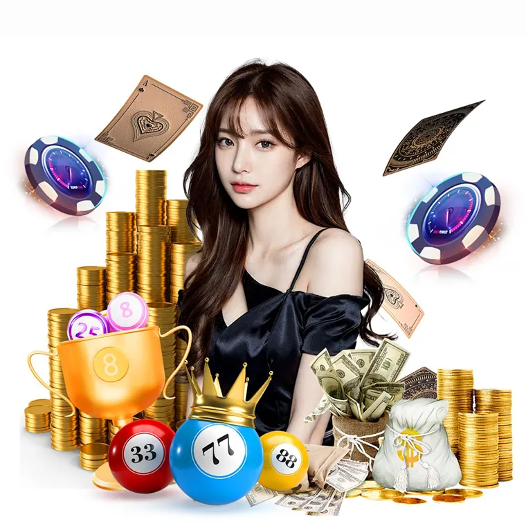 Exclusive promotions icon