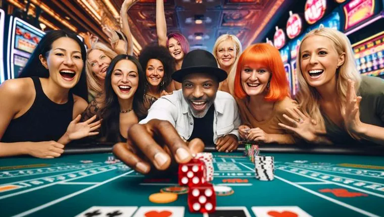 PHBET Info Login Dashboard Overview