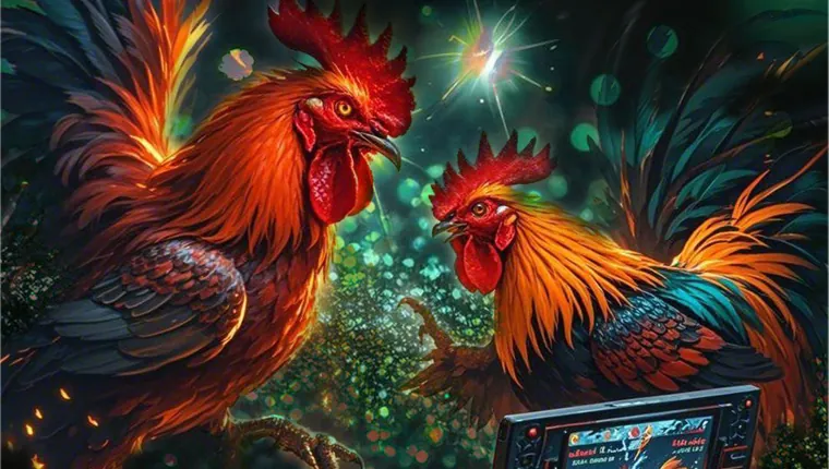 Secure PHBET Info Login Process