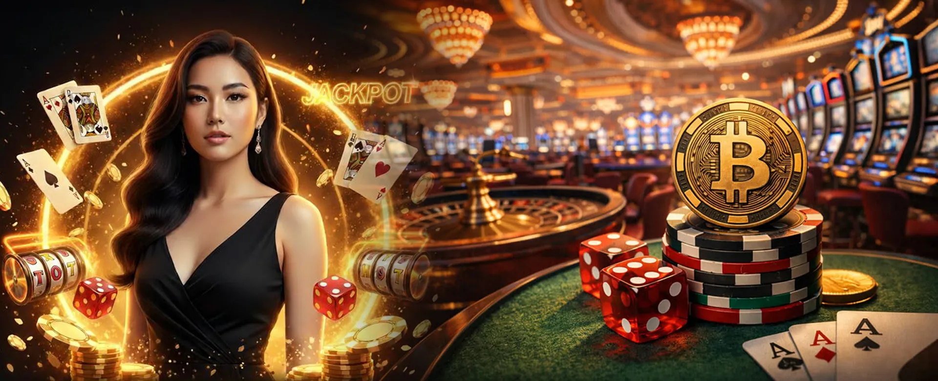 PHBET VIP Casino login interface background